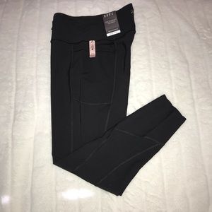 Victoria’s Secret Total Knockout Tight